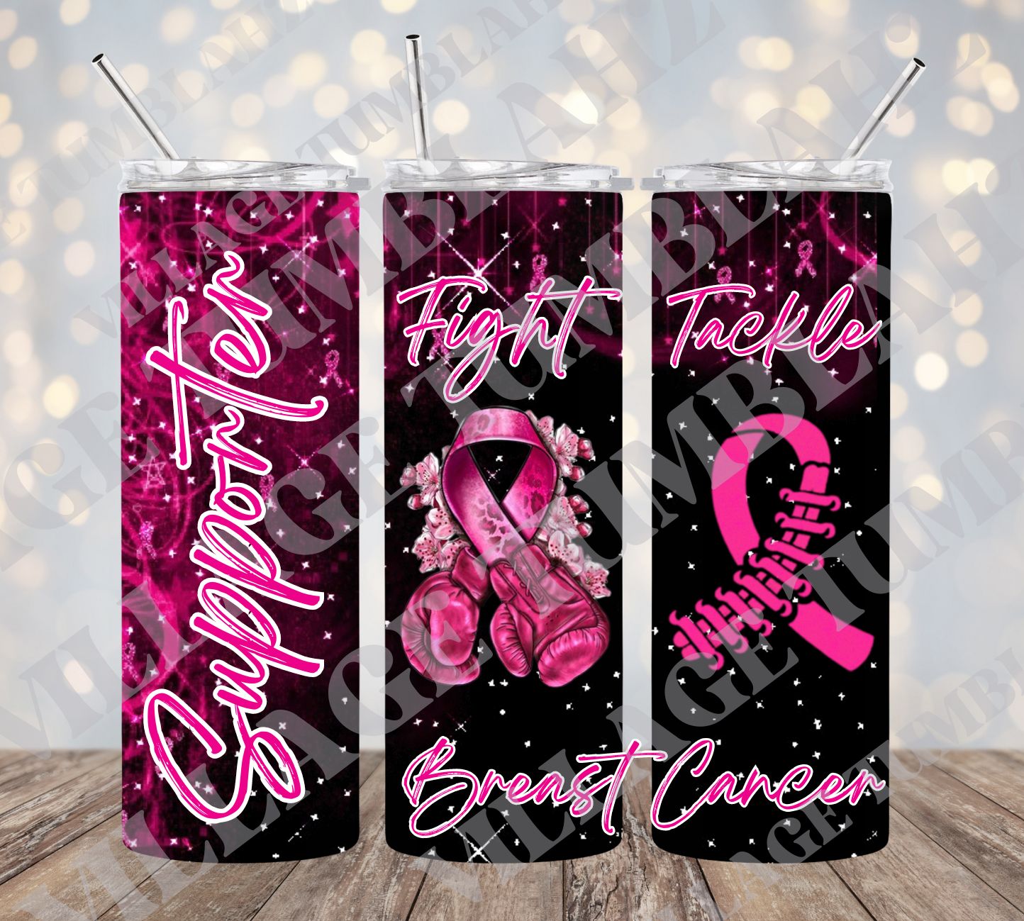 FIGHT TACKLE BREAST CANCER TUMBLAH