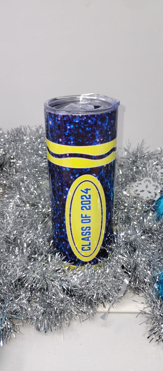 🎓GRADUATION EDUCATOR PROVERBS 31:26 TUMBLAHZ🎓