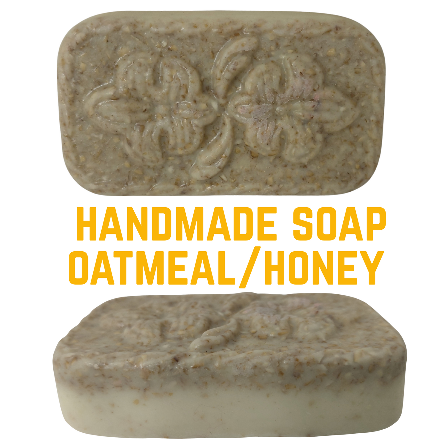 LOOK'N GOOD FEEL'N GOOD HOLIDAY BOX