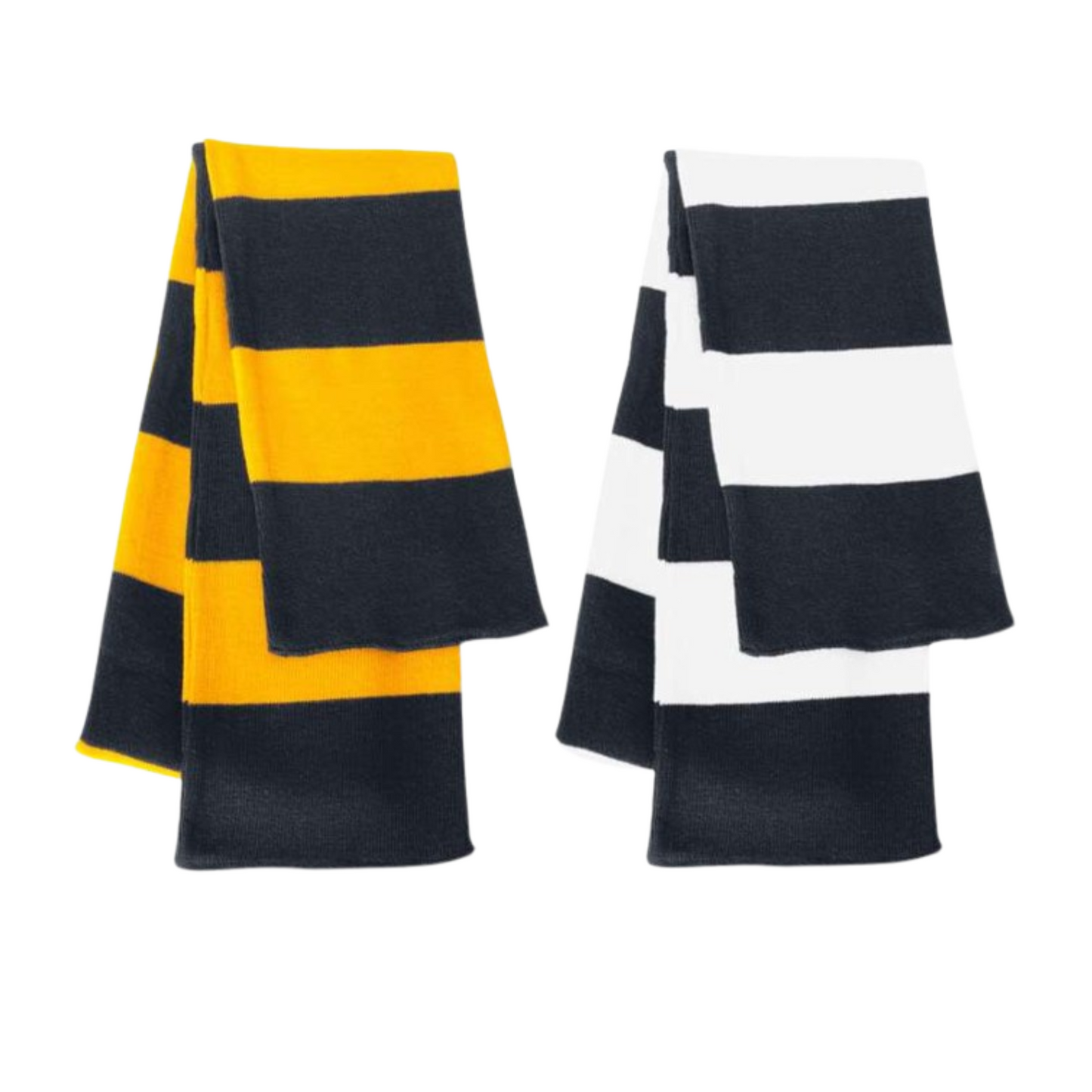 LOOK'N GOOD FEEL'N GOOD HOLIDAY BOX