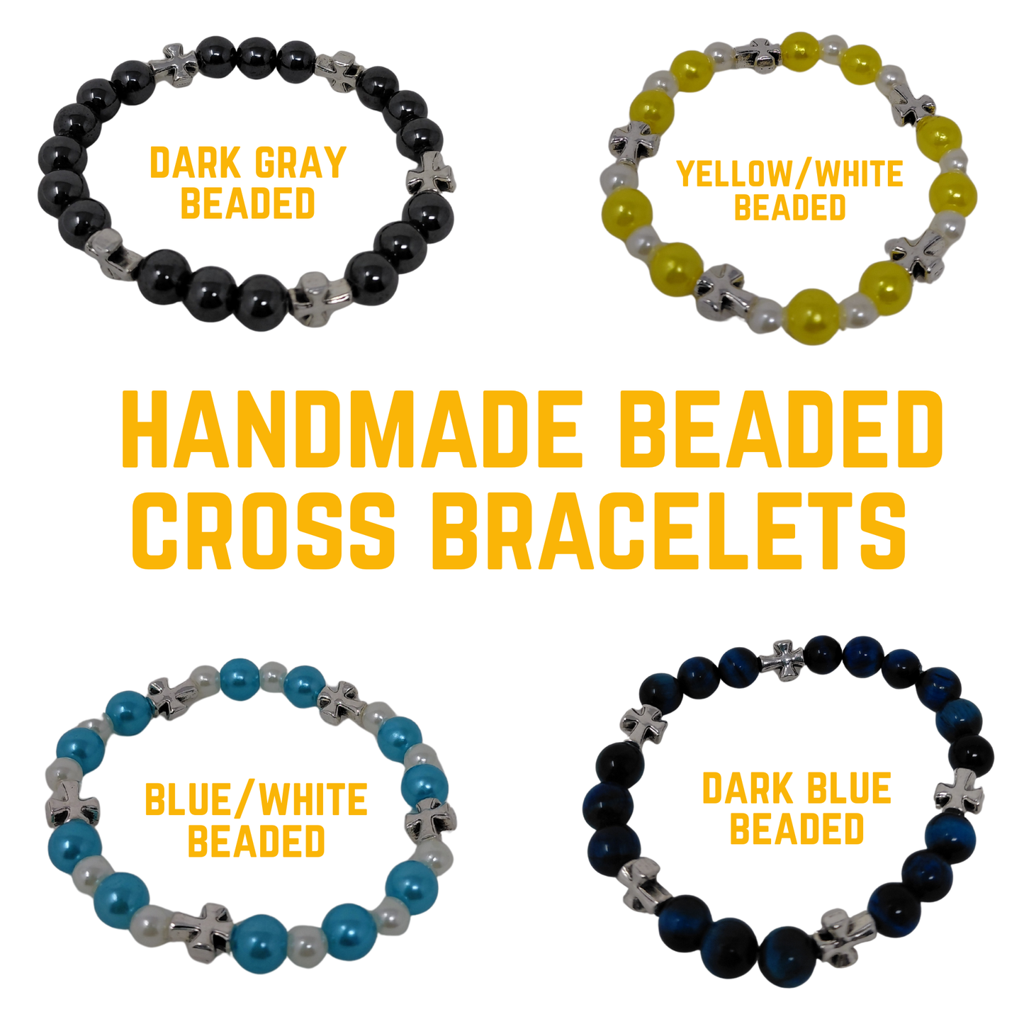 LOOK'N GOOD FEEL'N GOOD HOLIDAY BOX