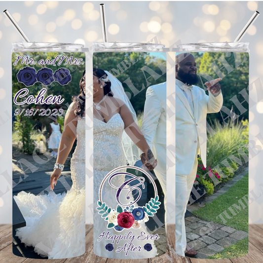 HAPPILY EVER AFTER TUMBLAH